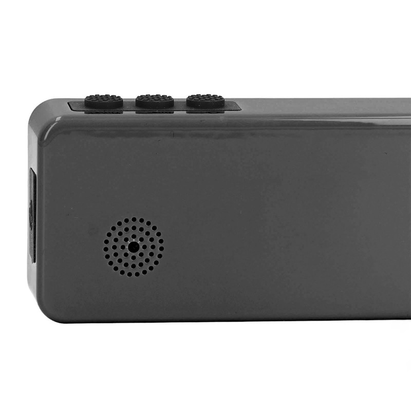 Electronic Scoreboard LED 10 Digit Touch Magnetic Rechargeable Digital Scoreboard