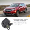 Low Tune Pitch Car Horn Assy Fit For Accord CRV