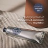L'Occitane Bálsamo De Manos Intenso de Karité 150ml