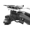 Hepco & Becker V-STROM 42103534-0001 V-Strom 650 (17-20) V-Strom 1000