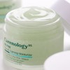 Careology BeFine The Arc Calming Moisturizer Cream 55g / 케어놀로지