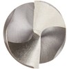 Michigan Drill 306 Series High-Speed Steel Reduced Shank Drill Bit,