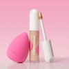 Benefit 더 포어페셔널 컨실러(+퍼프 2종+파운데이션 디럭스) 4C (다크서클커버)