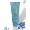 Tratamieto Crema Peinar Acido Hialuronico Ceraminas Regalo Sorpresa