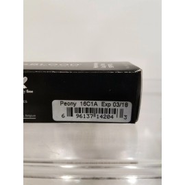 Youngblood Mineral Cosmetics In Box Youngblood Cosmetics Peony Hydrating Lip Tint 3/18