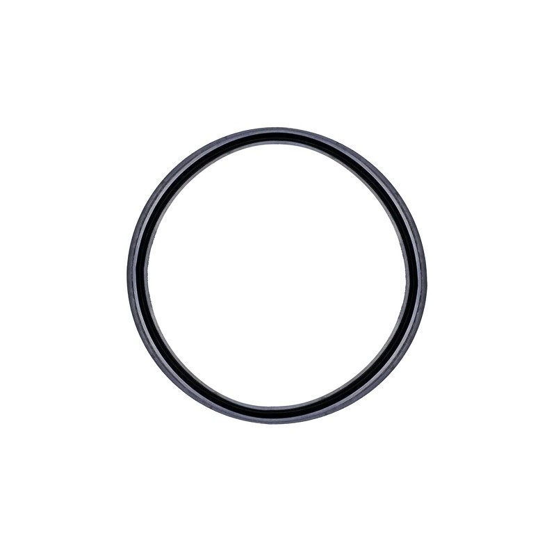 HELLA FUEL CONVEYOR UNIT FUEL PUMP