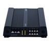 Memphis Audio SE1200.4V2 Street Edge 85W, 4 Channel @ 2