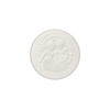 Milano Collection Milano Collection Body Fresh Powder 2021 35 Grams