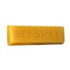 Book Binding Beeswax 1oz