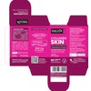 GALUJA Collagen Skin Integratore Collagene Verisol, 60 Compresse