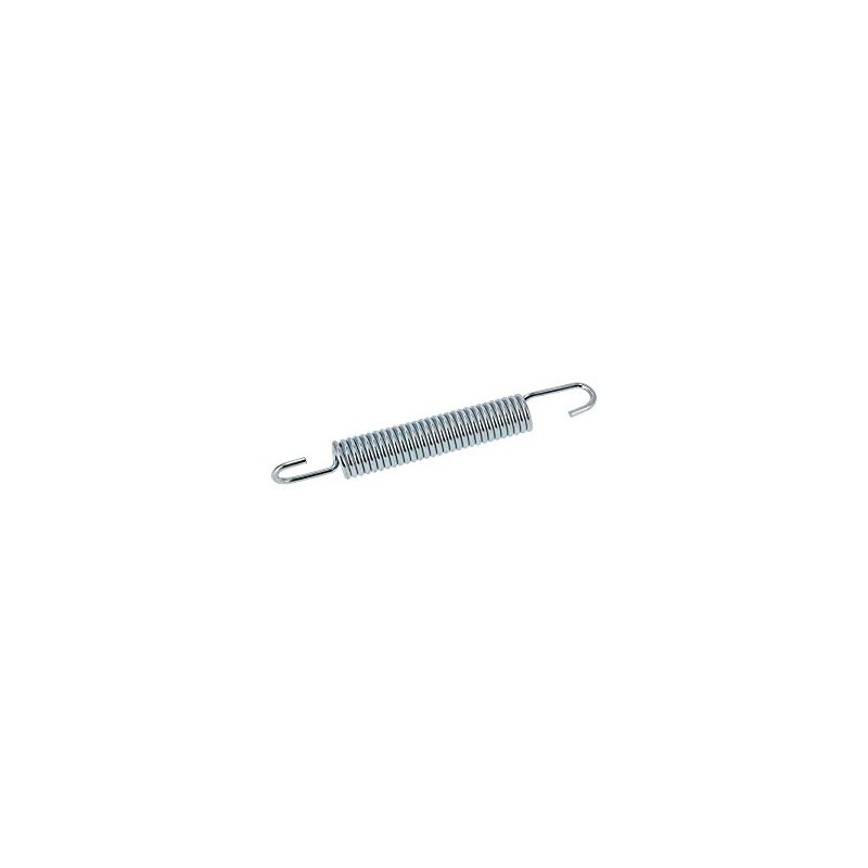 Spring for Tilt Stand, Tension Spring for Simson S51, S50,