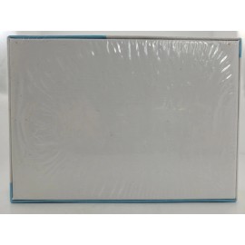 Science Puzzle 12 Pieces 8" X 10" Ages 3 and Up