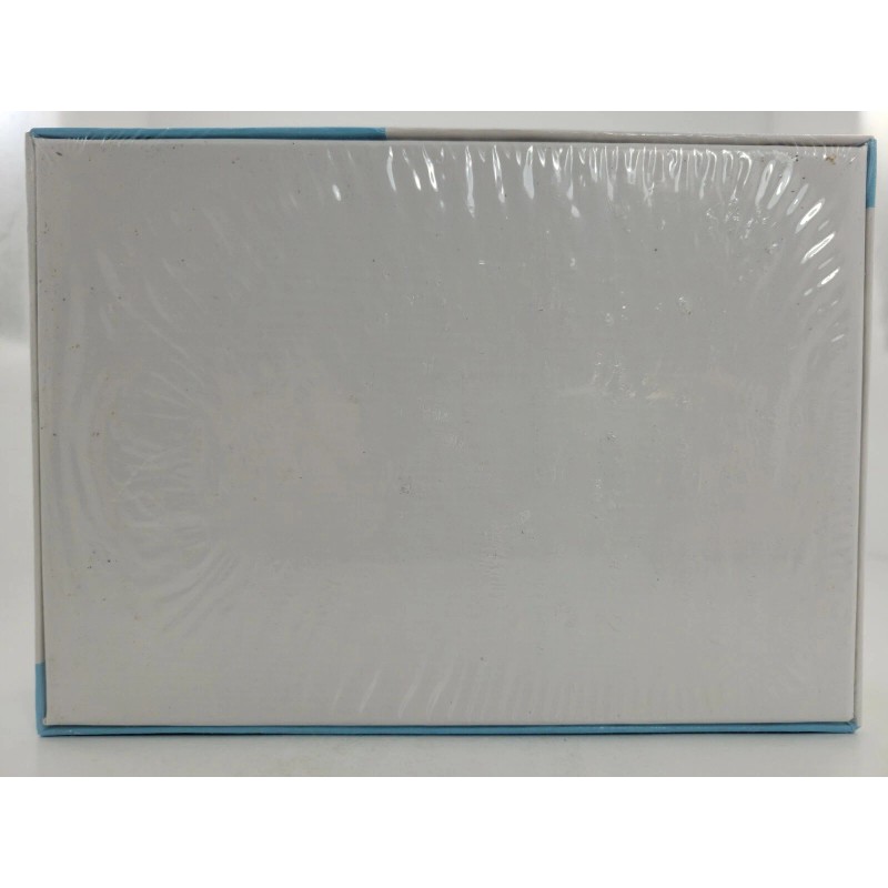 Science Puzzle 12 Pieces 8" X 10" Ages 3 and