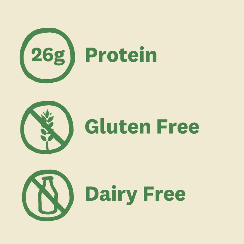 Amy's, Chili, Gluten Free, Vegetarian, Organic, Medium Spice, Jalapeño Pepper,