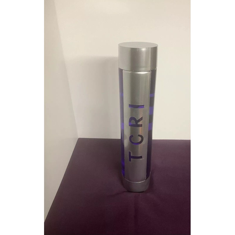 Tmnt Ooze Canister Lamp