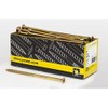 DMX - Wood Screws Torx - Chipboard Screws - Screws