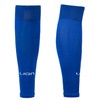 Lion Sportswear Soccer Sock Leg Sleeves To Accompany Grip Socks
