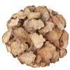 Donguihanjae 동의한재 중국산 적하수오 500g Dong-ui-han-jae Chinese Dong Quai 500g