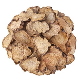 Donguihanjae 동의한재 중국산 적하수오 500g Dong-ui-han-jae Chinese Dong Quai 500g