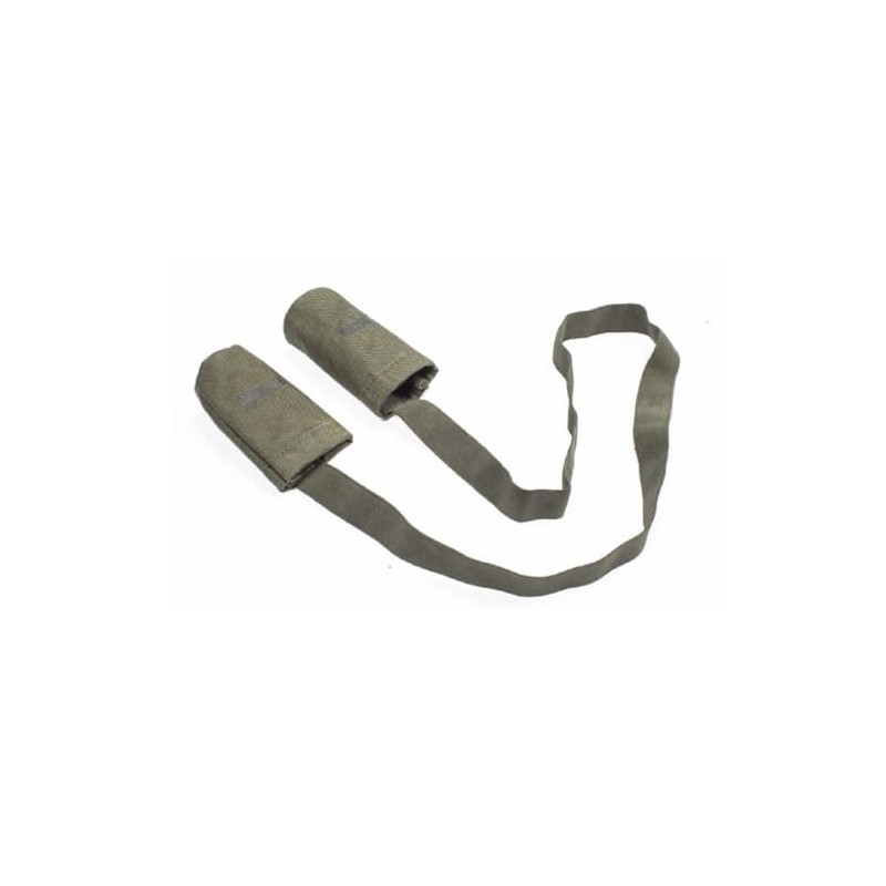 Nash Tip Tops Connect