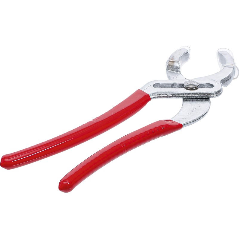 Sanitary Pliers