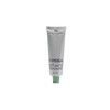 TYPEBEA R.1 Pre-Wash Damage Repair Mask 120ml