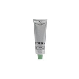 TYPEBEA R.1 Pre-Wash Damage Repair Mask 120ml