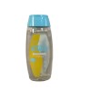 Woo Woo Chamomile & Aloe Vera Feminine Hygiene Wash 200ml