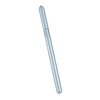 Tablet Stylus Pen Replacement for Galaxy Tab S6 10.5 Inch