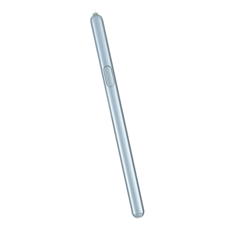 Tablet Stylus Pen Replacement for Galaxy Tab S6 10.5 Inch