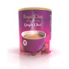 Royal Chai Ginger Unsweetened Tubs