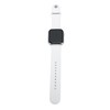 Fitness Watch IP65 Waterproof Activity Sleep Tracker Watch with Pedometer