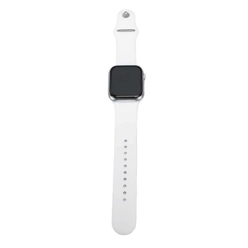 Fitness Watch IP65 Waterproof Activity Sleep Tracker Watch with Pedometer