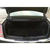 EACCESSORIES EA Trunk Organizer for Chrysler 300 2011-2019 – Mesh