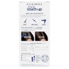 Clairol Nice N' Easy Root Touch-Up Hair Coloring Tools, 4a