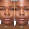 Laura Mercier Tinted Moisturizer Natural Dewy with SPF 30: 24HR+