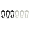 Fuel Pump Reservoir Tank Selector Valve Improve Fuel Economy Professional