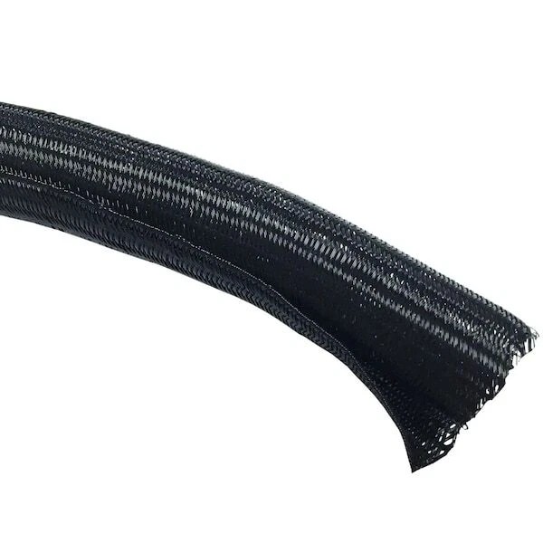 ELECTRIDUCT BS-J-SCW-050-2