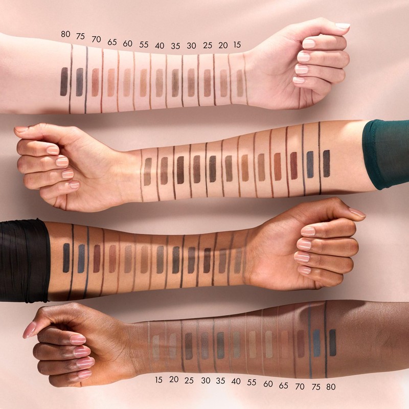 Catrice - Eye Brow Stylist - 040 Don't Let Me
