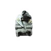 Carburettor for Stihl MS230 MS250 Chainsaw replaces Zama Carburettor C1Q