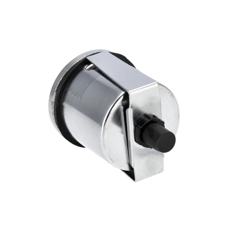 Speedometer diameter 48 mm up to 80 km/h for Simson