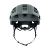 ABUS MTB Helmet MoDrop MIPS - robust bike helmet with
