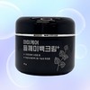 Mommy Care Mamicare Whitening Cream Perilla Plus 50gX4 / 마미케어