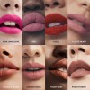 Fenty Beauty Fenty Icon Velvet Liquid Lipstick Semi Mate The