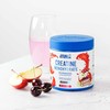 Applied Nutrition Creatine + 700ml Shaker | Creatine Monohydrate Micronized