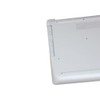 HP 17-by4013dx 17-by4022wm 17-by4067st 17-by4061cl Lower Bottom Case Base Cover