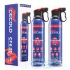 Does Not Apply Car Truck RV Fire Extinguisher, 5-in-1 Water-Base