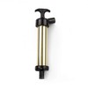 Five Oceans FO3915 Marine Engine Manual Oil Extractor, Self-Priming Action,