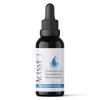 Actsyl-3 Hair Growth Serum with Redensyl - Grow Thicker, Fuller,
