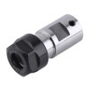 C16 ER11 35L CNC Collet Chuck Holder Lathe Rod Collet